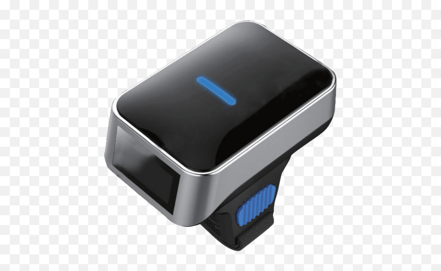 Icon R210 Bluetooth4 - Portable Png,Datasheet Icon