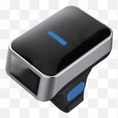 Icon R210 Bluetooth4 - Portable png