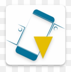 Vcard Holder - Create Share Exchange Business Old Vertical png