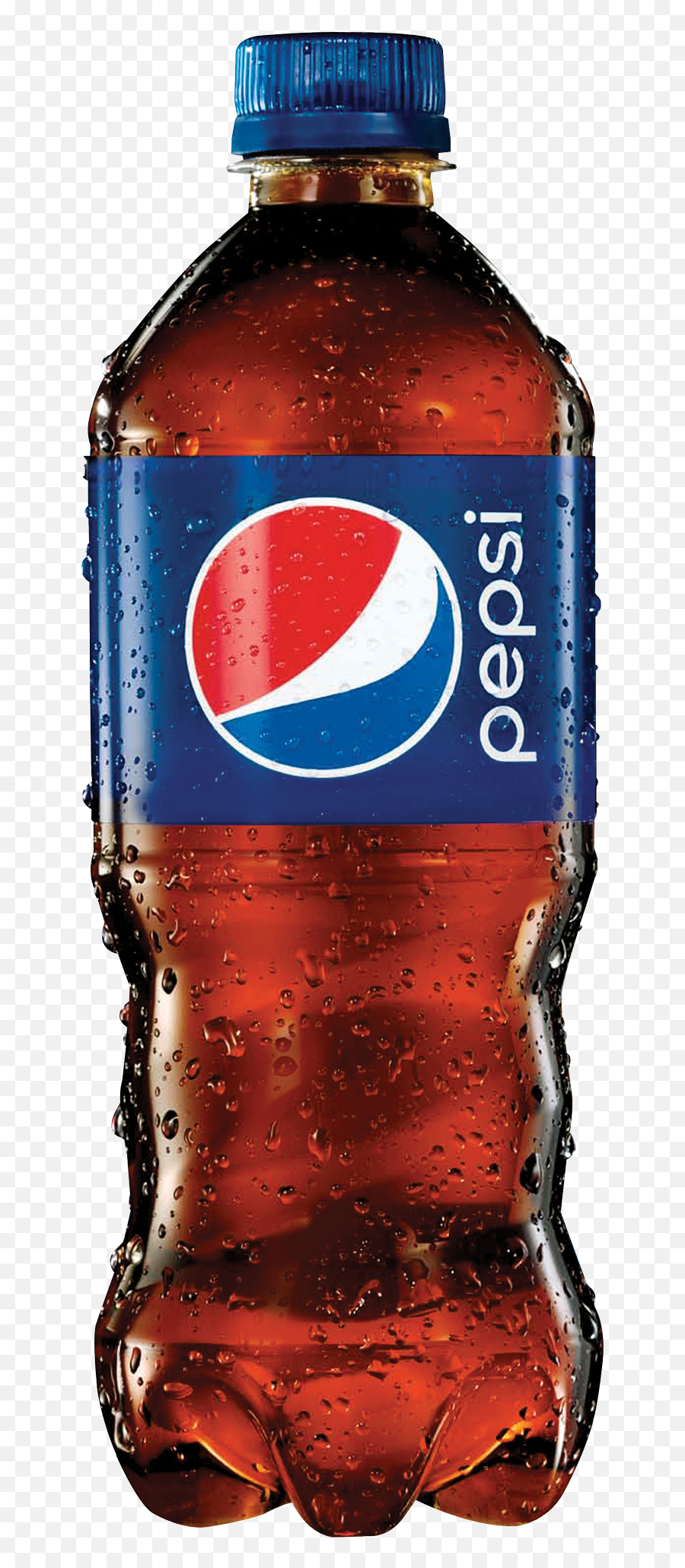 Download Pepsi Png Image For Free - Pepsi Bottle Transparent,Bottle Cap Png