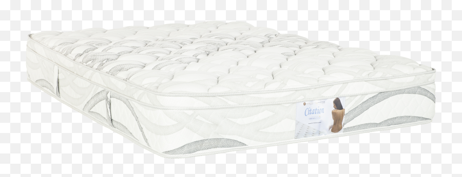 Citation Box Top - Mattress Pad Png,Matress Icon