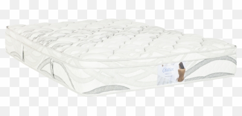 Citation Box Top - Mattress Pad Png,Matress Icon