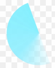 Circular Valley - Dot Png,Circular Youtube Icon