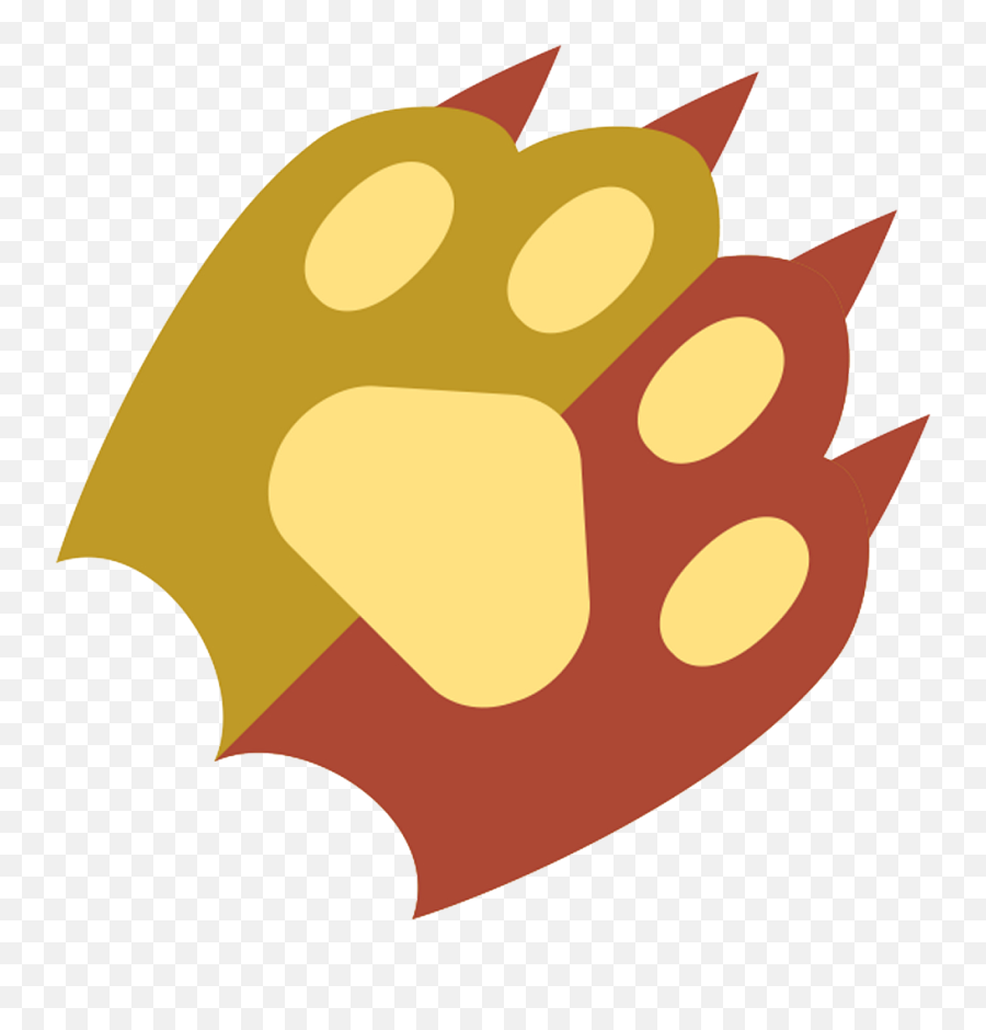Download Cat Icon - Icon Full Size Png Image Pngkit Cartoon,Cat Icon Png