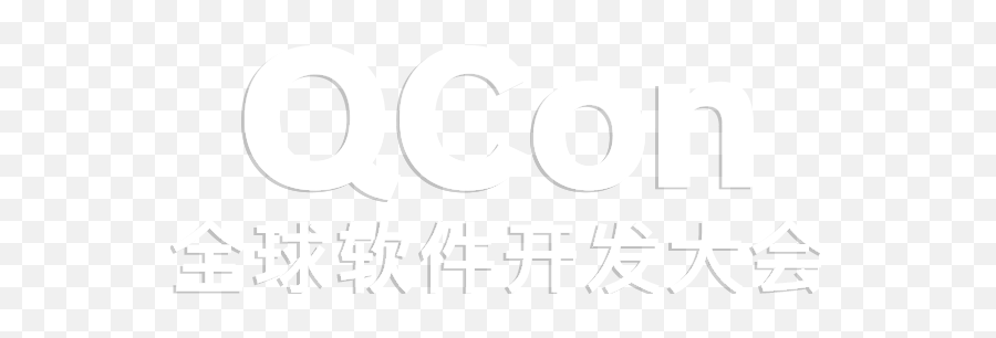 Qcon 2020 - Dot Png,Icon Qcon Pro 2
