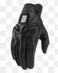 Pin - Safety Glove png