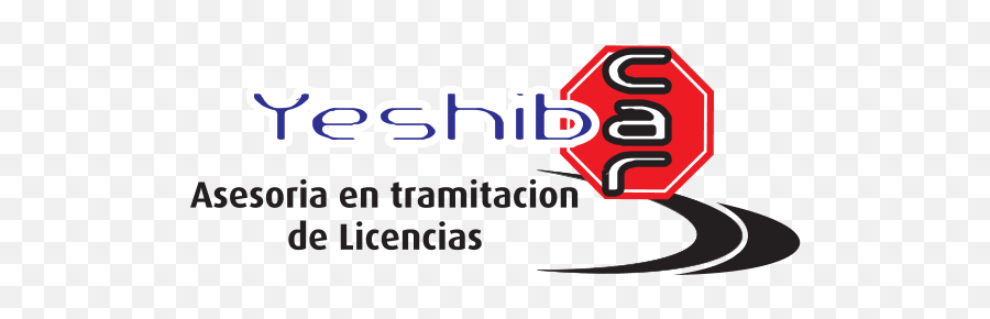 Logo - Language Png,Shiba Icon
