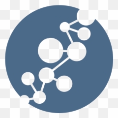 Metagenics - croppedsiteicon512x512 Full Circle Care Restuarant png