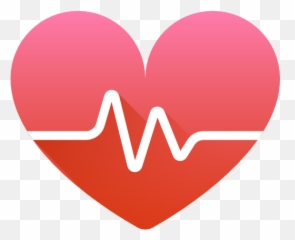 About Rescue Helper Google Play Version Apptopia - Health Wallet png