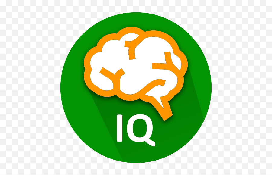 Brain Exercise Games Png Icon Quiz