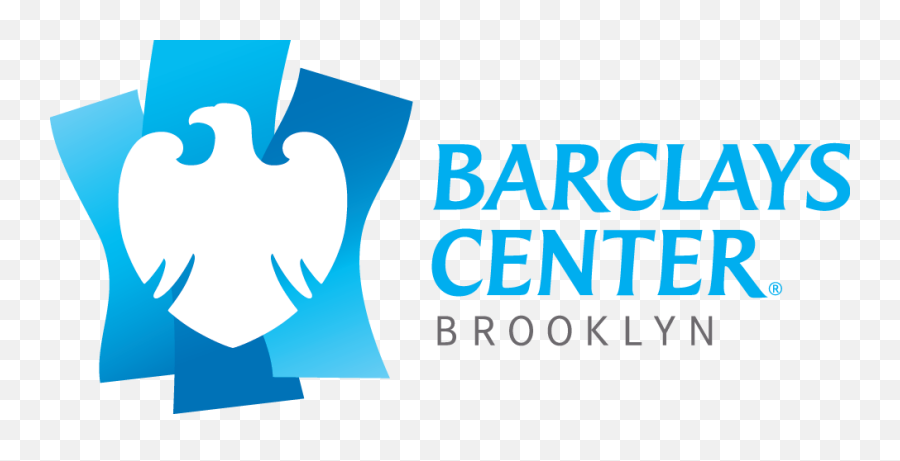 Rent Our Venues Barclays Center U2013 Bse Global - Barclays Center Brooklyn Logo Png,Brooklyn Nets Logo Png