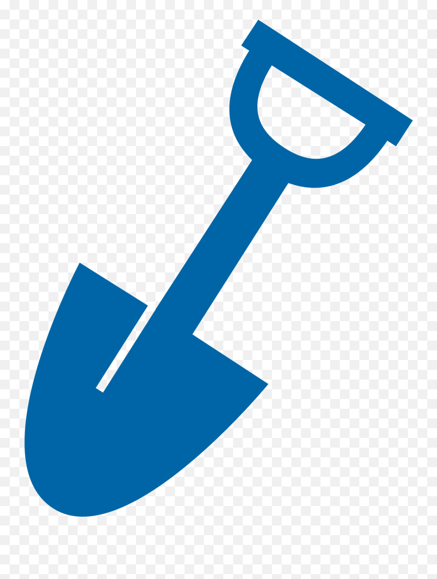 Index Of Wp - Contentuploads201506 Cultivating Tools Png,Snow Shovel Icon