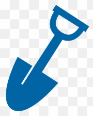 Index Of Wp - contentuploads201506 Cultivating Tools png