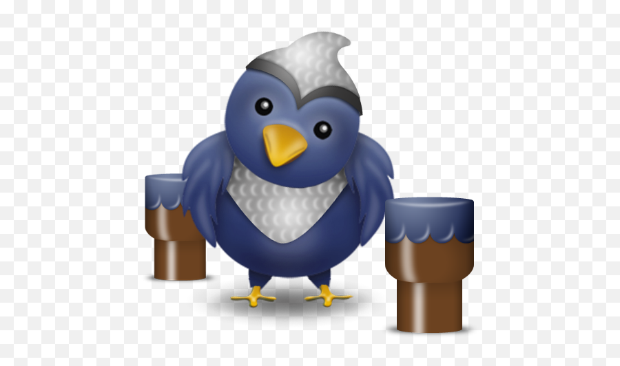 Warcraft Twitter Class Icons U2013 Disciplinary Action - Twitter Verified Png,Warcraft Class Icon