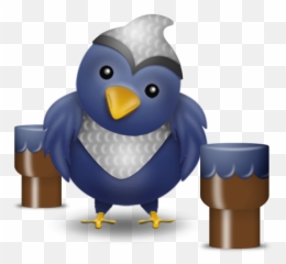 Warcraft Twitter Class Icons U2013 Disciplinary Action - Verified png
