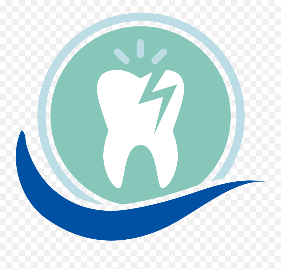 Emergency Dentistry - Beach Dental Center Dental Emergency Logo Png,Damage Icon