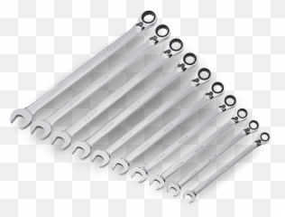 Icon Tool Storage - Harbor Freight Tools Solid png