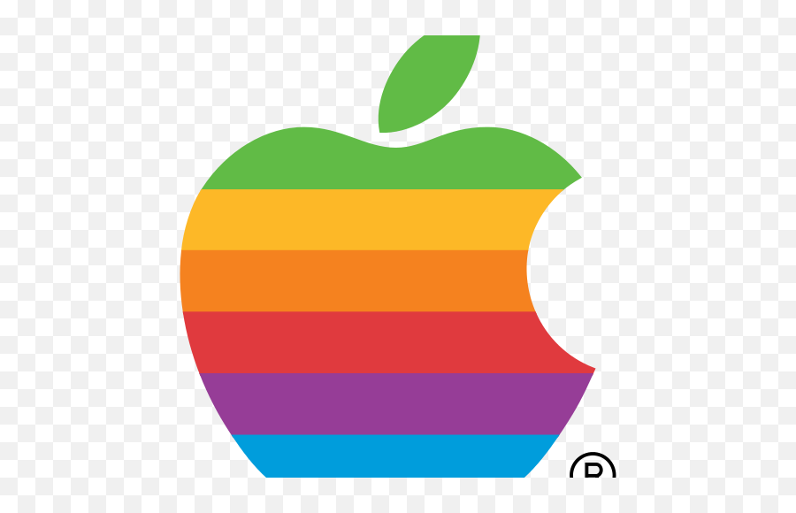 Apple Logo - Apple Logo Png,Logo Images Free Download