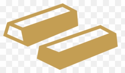 Shop U2013 Tommy Knockers - Horizontal png