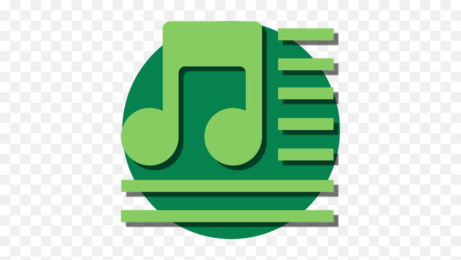 My Music Playlist Creator 211 Download Android Apk Aptoide - Vertical Png,My Music Icon