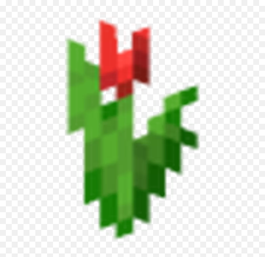 Tulipsurvival Your Safe Place Semi Vanilla Friendly - Frick Zodiac Signs Minecraft Png,Minecraft Server Icon List