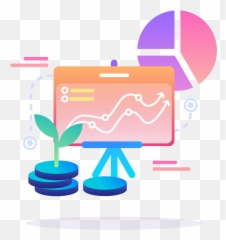 Ecommerce Website Design U0026 Development Services Marketing 247 - Digital Consultancy png