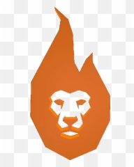 Anuk X Sai Ming - CLEIDIZZLE Art png