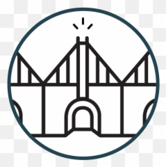 Homebridge Quality In - home care Language png