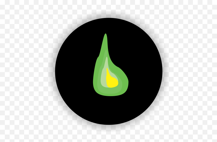 Greenlite Nigeria Apk 1 - Download Apk Latest Version Vertical Png,Ryu Icon