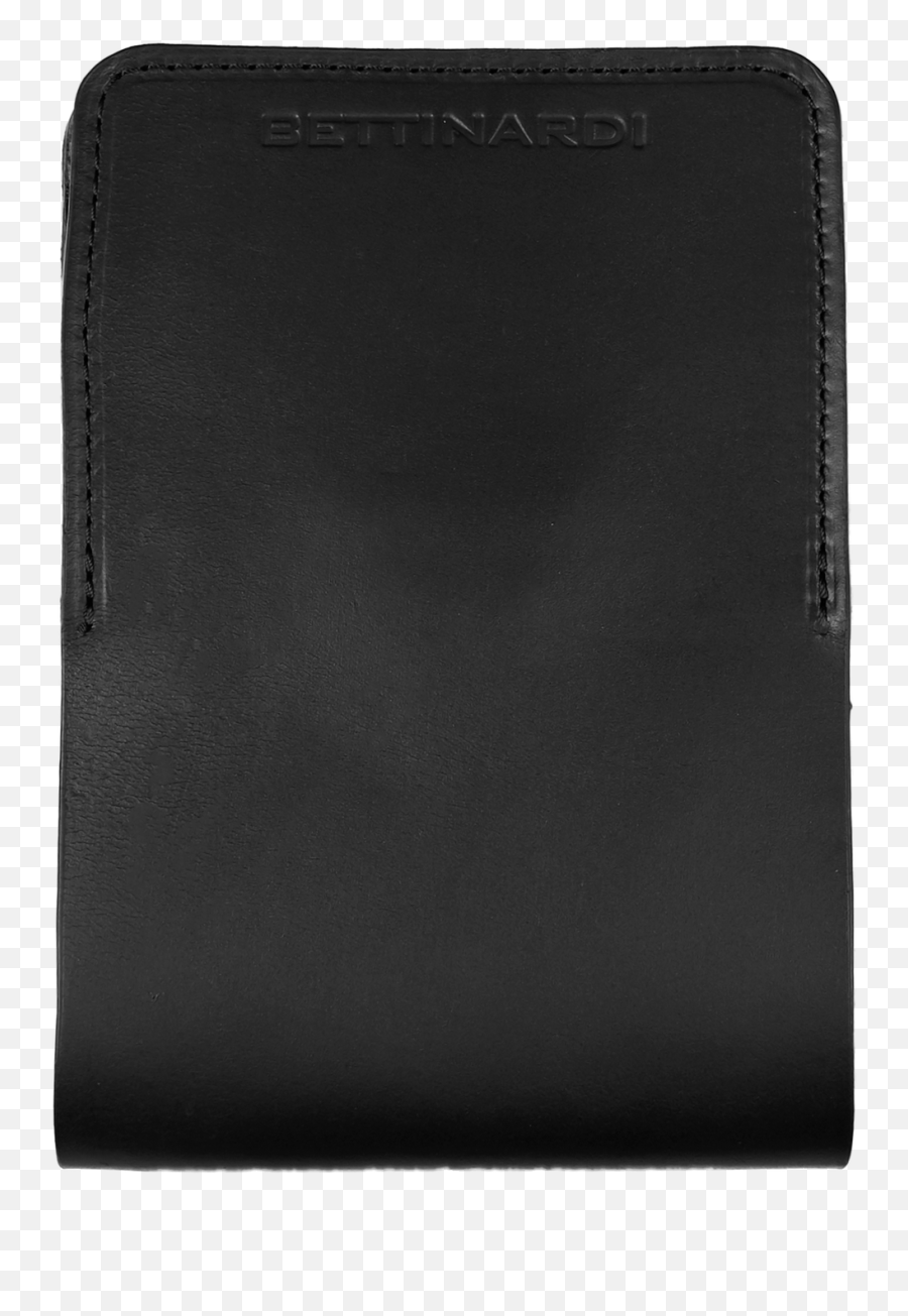 Horween Leather Poison Tour Icon Scorecard Holder U2013 Studio B Png Leathers