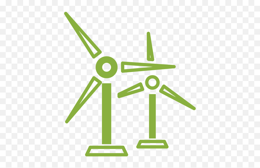 Renewable Energy Undergraduate Study University Of Exeter - Renewable Energy Engeineer Png,Ksp Icon