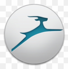 Dashlane 621480 Download Techspot - png