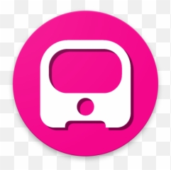 Nyc Subway Map Offline Train Times New York Old - Dot png