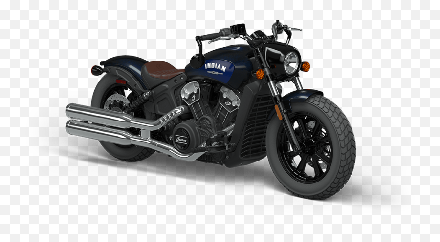 Indian Motorcycle Reviews Prices U0026 Specs - Indian Motorcycle Png,Stealth Icon Wow