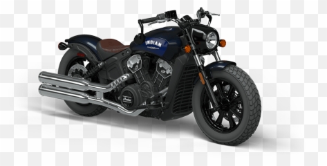 Indian Motorcycle Reviews Prices U0026 Specs - png
