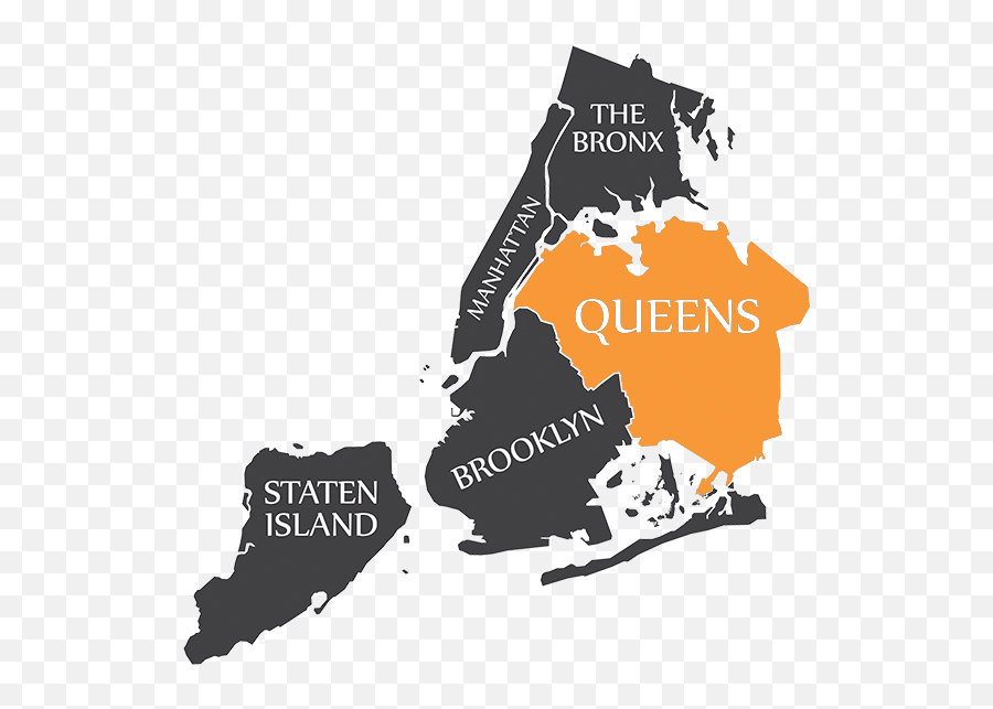 Queens Dna Testing Affordable Price Court Admisible - New York City Borough Outline Png,Icon Manhattan