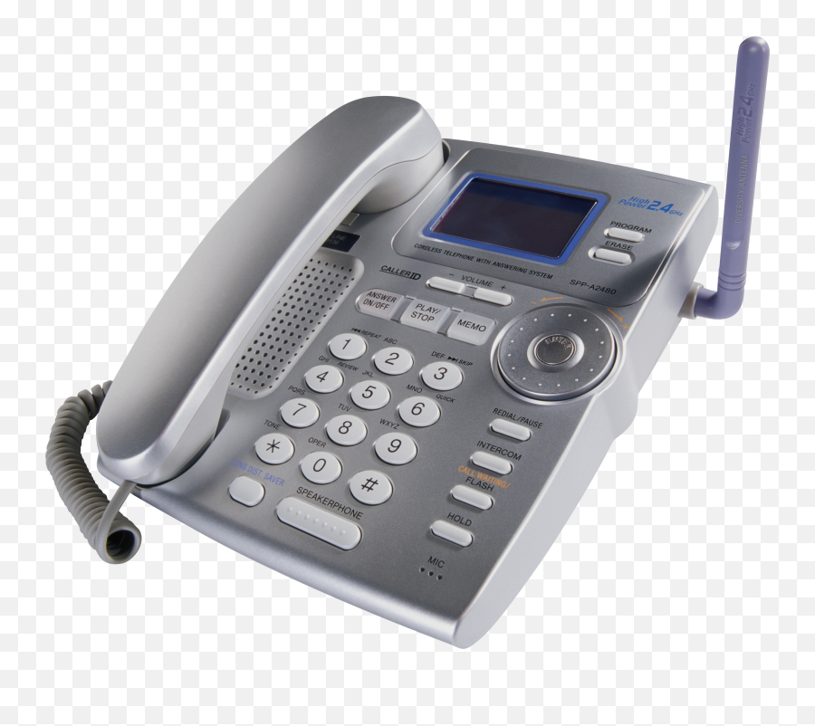 Phone Png - Office Equipment,Cisco Phone Icon