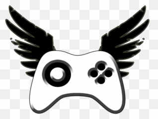 Cool Youtube Gaming Logo - LogoDix Youtube Channel png