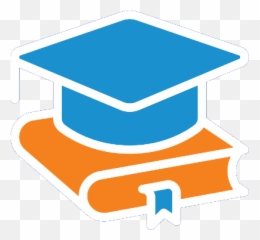 Home - Communities In Schools Vector Image Student Icon Free png