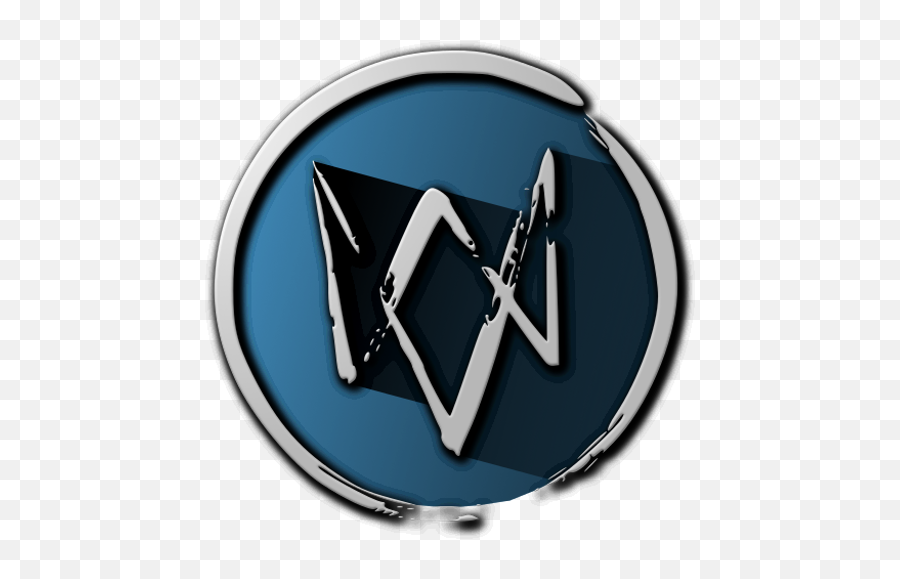 Not Better Than Gta V - Watch Dogs Customer Review Watch Dogs Icon Png,Gta5 Icon