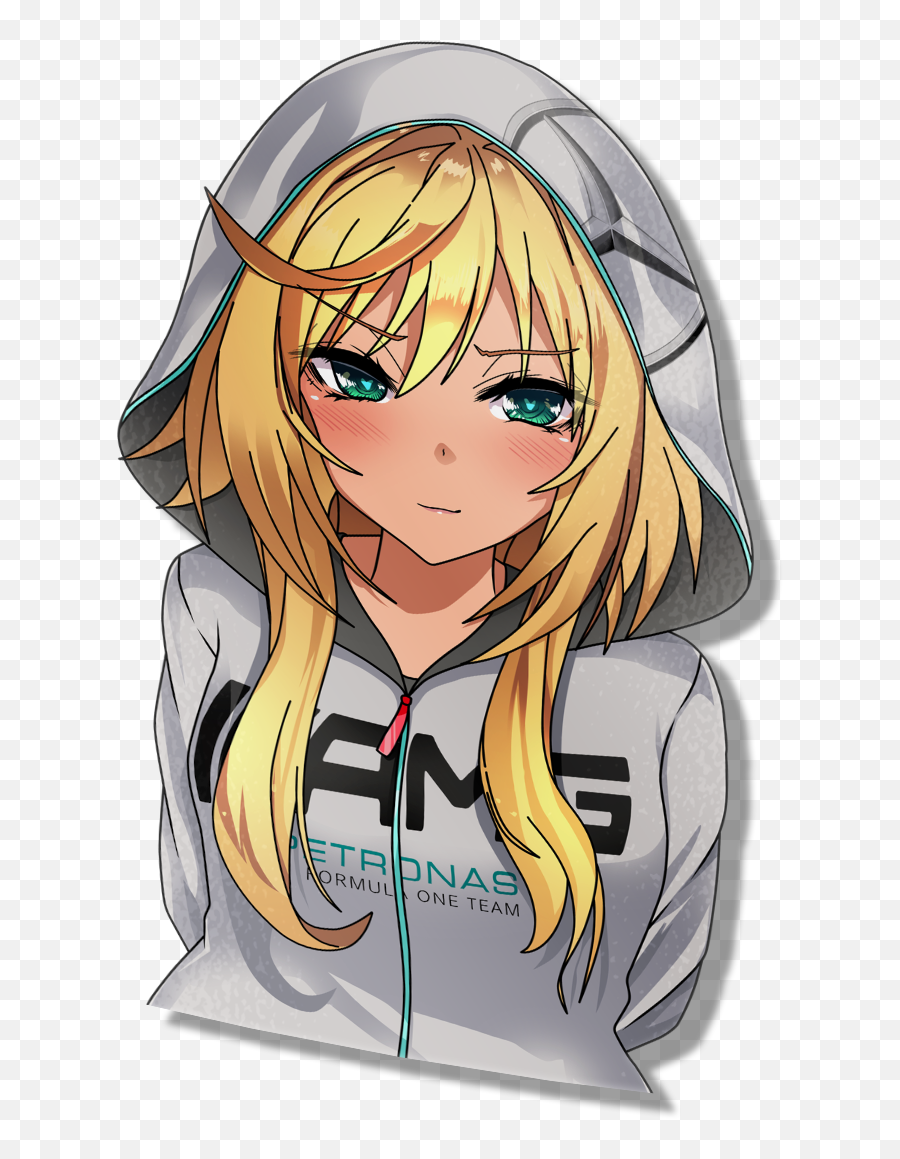 Hellsent U2014 Products - For Women Png,Gabriel Dropout Icon