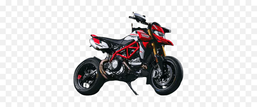 Ducati Bikes Price In India Check New Models - Ducati Hypermotard 950 Average Png,Ducati Scrambler Icon Specs