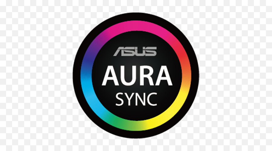 Spectre Pro Rgb U2013 Bitfenixcom - Aura Sync Icon Png,Spectre Icon