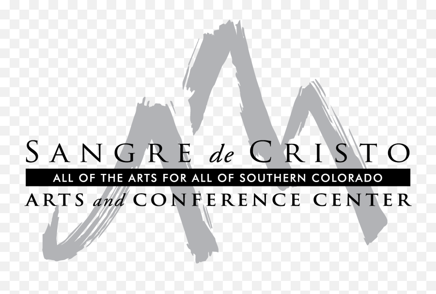 Org Png Image - Sangre De Cristo Arts Conference Center,Porg Png