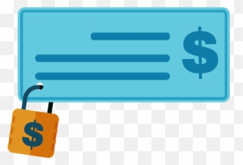 Personal Loan Debt Consolidation Cash Advance Wpccu - Horizontal png