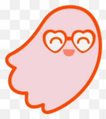 Comment Smiley Face Icon Full Size Png Download Seekpng - Dot