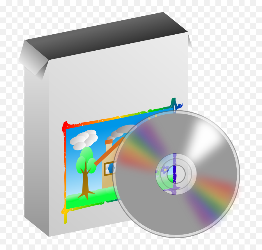 Free Clip Art Addremove Programs Icon By Jhnri4 - Copy And Paste No More Png,Shows Icon