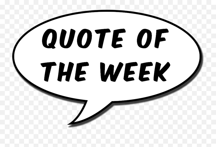 Meanwhile In Wcw 1997 Week 38 Ring The Damn Bell - Quote Of The Week Clipart Png,Roddy Piper Icon