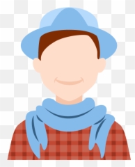 Man Vector Svg Icon 211 - PNG Repo Free Icons Transparent Login Png