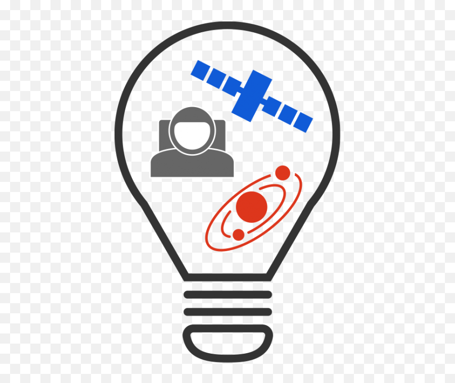 Smab U2013 Sacd - Light Bulb Png,Interpretation Icon